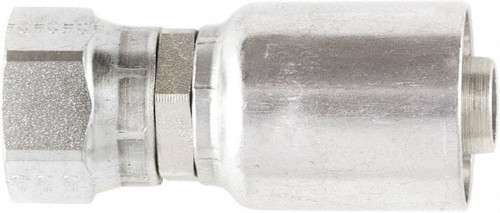 PARKER 1JC43-4-6 HYDRAULIC