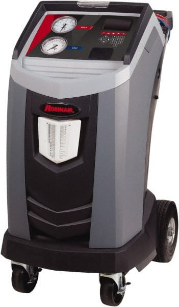 OTC 34788NI-H RECOVERY SYSTEMS