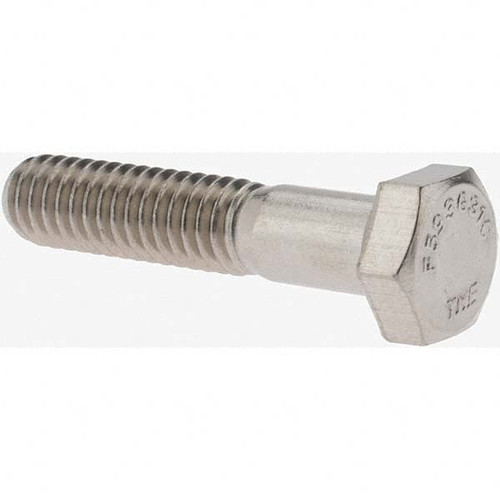 VALUE COLLECTION 204336 ACQUISITIONS.