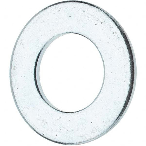 VALUE COLLECTION 31390 ACQUISITIONS.