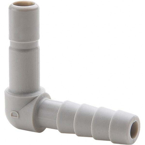 PARKER A6TEB4 PLASTIC