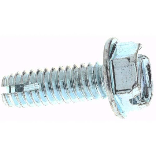 VALUE COLLECTION -31828-1/2 ACQUISITIONS.