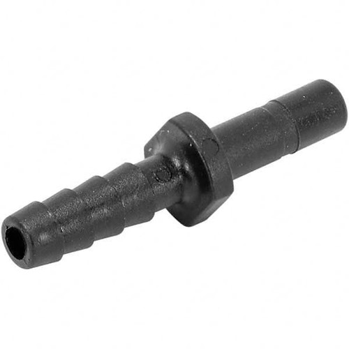 PARKER PPB6TCB6 PLASTIC