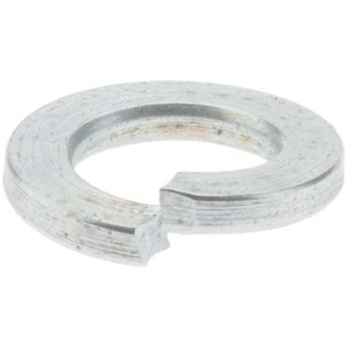 VALUE COLLECTION 42450 ACQUISITIONS.