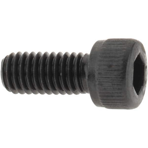 VALUE COLLECTION -40210-1 SHCS PLAIN STEEL