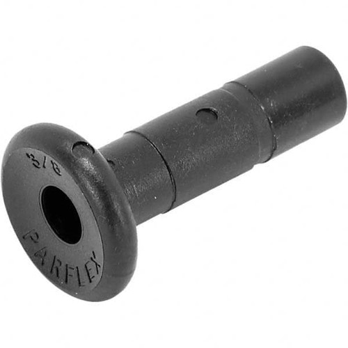 PARKER PPB4TPL PLASTIC