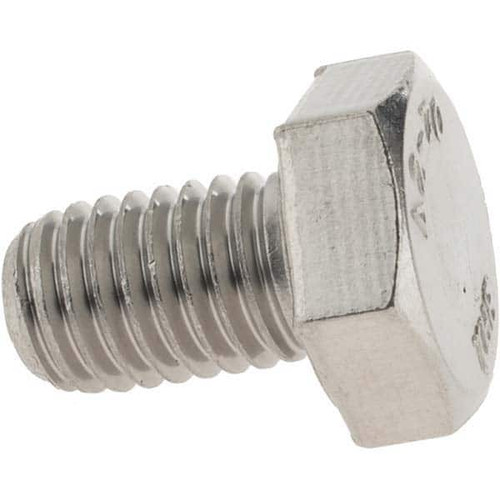 VALUE COLLECTION BDNA-MP47330 ACQUISITIONS.