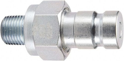 PARKER PD343 HYDRAULIC