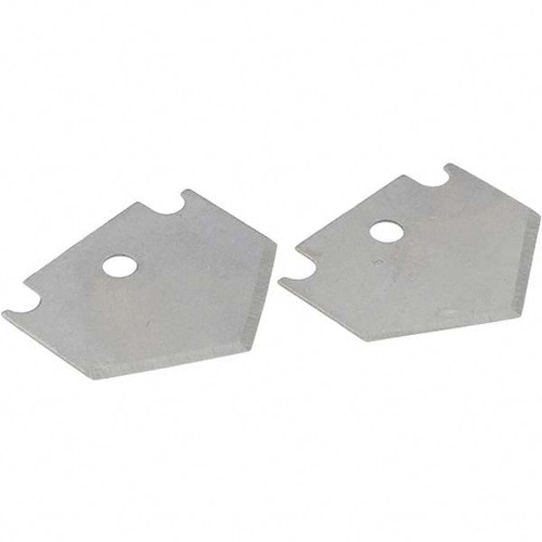 PARKER 19031 CUTTER REPLACEMENT BLADE