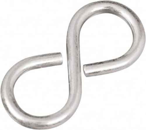 UNGER 18210 BUCKETS/WRINGERS