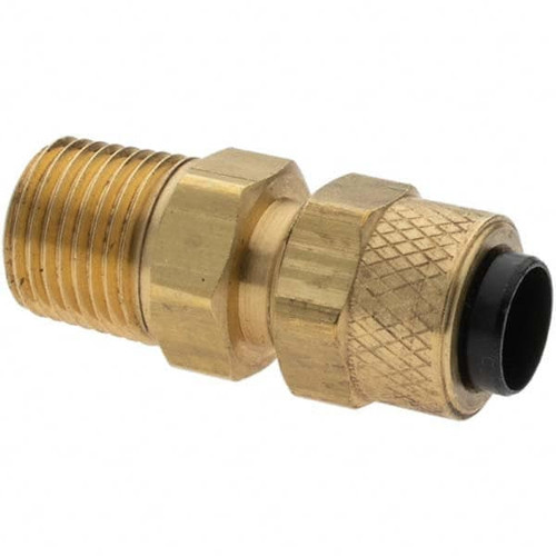 PARKER 11420 ACQUISITIONS