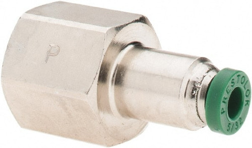 PARKER 14240 HOSE-ADAPTERS,COUPLERS,CONNECT