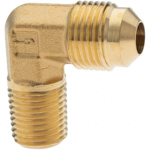 PARKER 11027 ACQUISITIONS