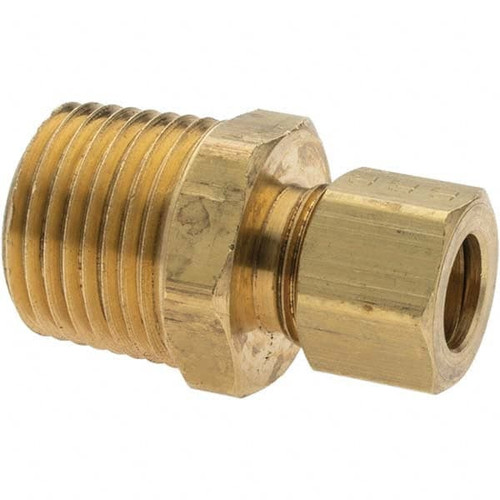 PARKER -11058-3 ACQUISITIONS