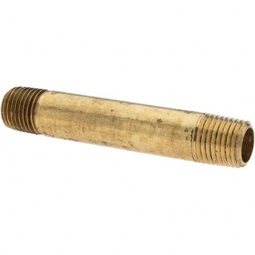 PARKER -11152-1 ACQUISITIONS