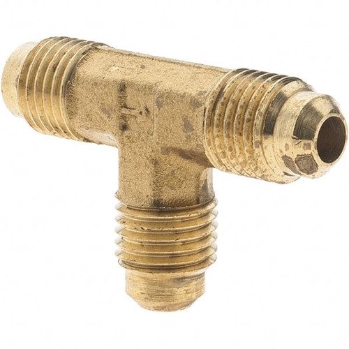 PARKER -11013-2 HOSE-ADAPTERS,COUPLERS,CONNECT
