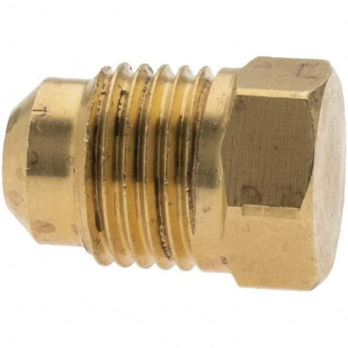 PARKER -11010-3 ACQUISITIONS