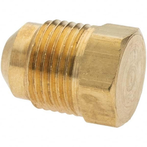 PARKER -11010-4 ACQUISITIONS