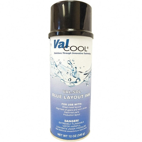 VALCOOL Blue Layout Ik LAYOUT FLUID; TYPE: BLUE LAYOUT FLUID ; 