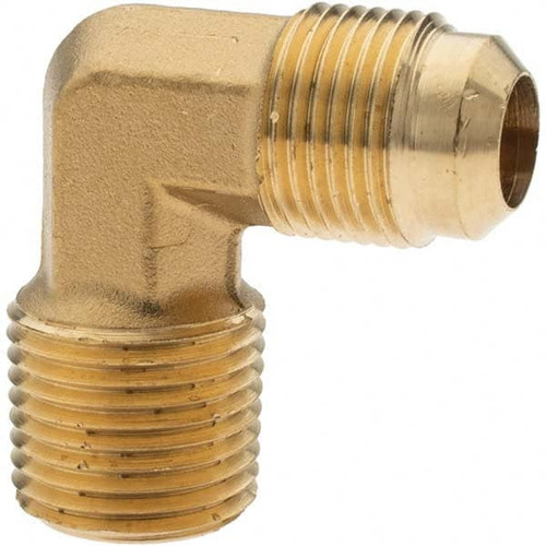 PARKER -11027-3 ACQUISITIONS