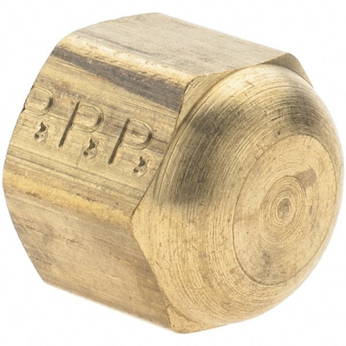 PARKER -11011-1 ACQUISITIONS