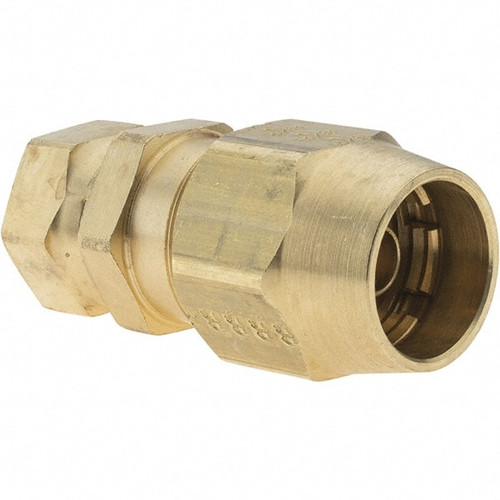 PARKER BD-PF-00015 HOSE-ADAPTERS,COUPLERS,CONNECT