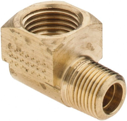 PARKER BD-11080 HOSE-ADAPTERS,COUPLERS,CONNECT