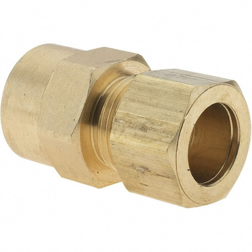 PARKER -11053-8 HOSE-ADAPTERS,COUPLERS,CONNECT