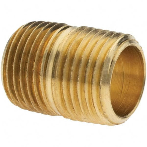 PARKER -11096-2 ACQUISITIONS