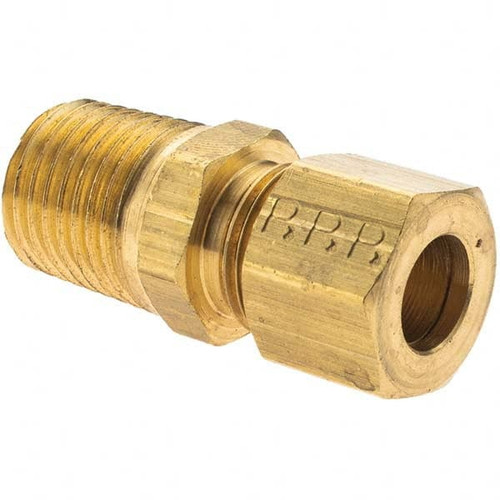 PARKER -11057-1 ACQUISITIONS