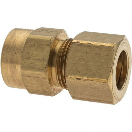 PARKER -11053-7 HOSE-ADAPTERS,COUPLERS,CONNECT