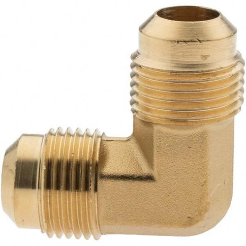 PARKER -11029-4 ACQUISITIONS