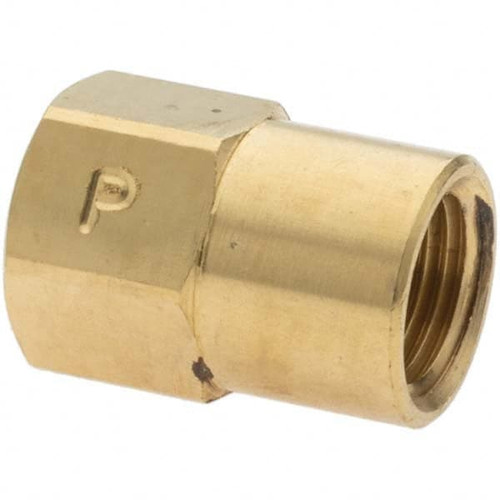 PARKER -11115-1 HOSE-ADAPTERS,COUPLERS,CONNECT
