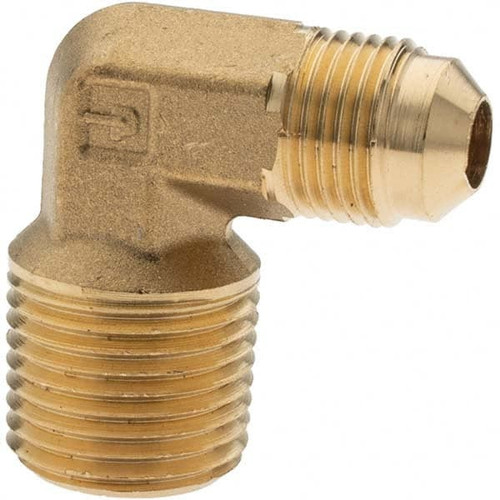 PARKER -11027-5 ACQUISITIONS