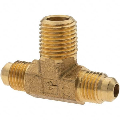 PARKER -10823-3 HOSE-ADAPTERS,COUPLERS,CONNECT