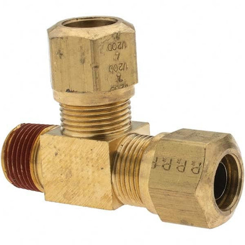 PARKER -10788-2 HOSE-ADAPTERS,COUPLERS,CONNECT