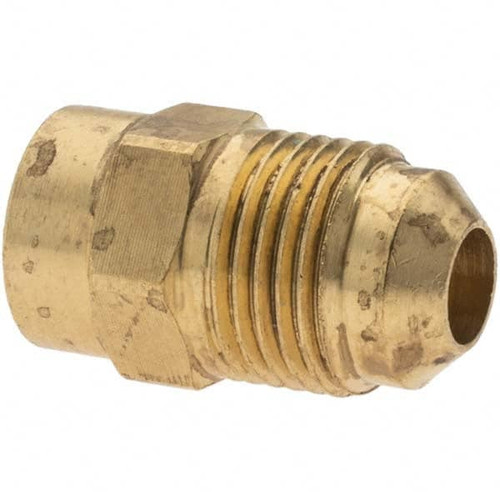 PARKER -10824-1 HOSE-ADAPTERS,COUPLERS,CONNECT