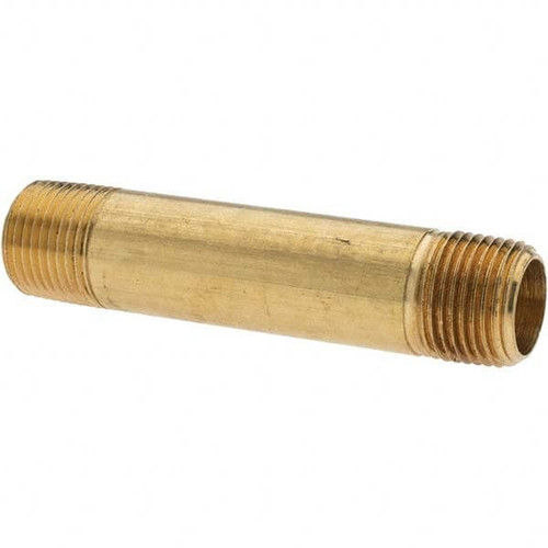 PARKER -10836-3 ACQUISITIONS