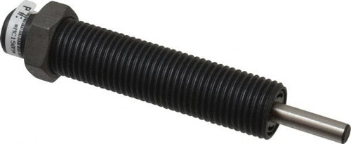 PARKER MC150M M14X1.5 THREAD, 0.19 ROD DIAM, 1/2 STROK