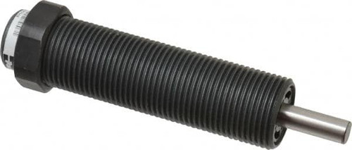 PARKER MC225MH M20X1.5 THREAD, 1/4 ROD DIAM, 1/2 STROKE