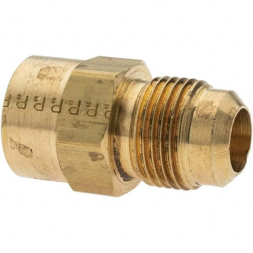 PARKER -10824-3 HOSE-ADAPTERS,COUPLERS,CONNECT