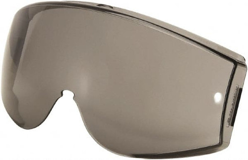 UVEX S701HS GLASSES