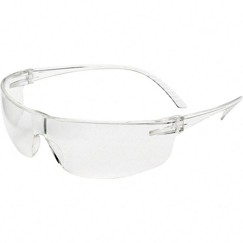 UVEX SVP200 GLASSES