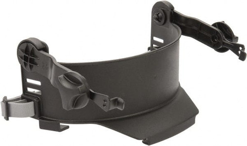 UVEX S8590 FACE SHIELDS