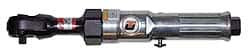UNIVERSAL TOOL UT2000-1 1/4" DRIVE, 250 RPM, 5 TO 25 FT/LB TORQU