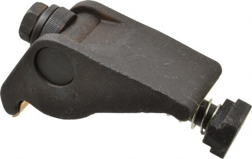 VALUE COLLECTION 400-8057 3/4" STUD, 4-1/4" MAX CLAMPING HEIGHT, S