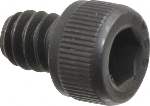 VALUE COLLECTION 581283P SHCS ALLOY STEEL
