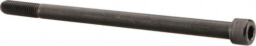 VALUE COLLECTION 581557P 1/2-13 UNC HEX SOCKET CAP SCREW