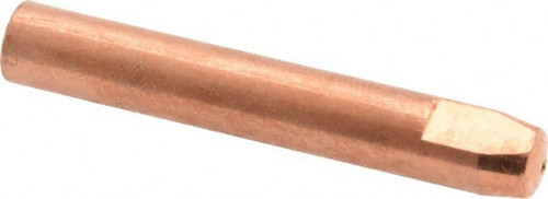 VALUE COLLECTION 1589 0.03" TO 0.035" WIRE OD, MIG WELDER CONT
