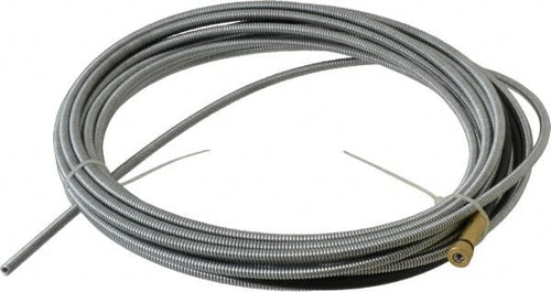 VALUE COLLECTION 44-116-25 MIG WELDER LINER